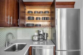 Blueground Upper East Side 1bd apartment NYC-1419 - 2