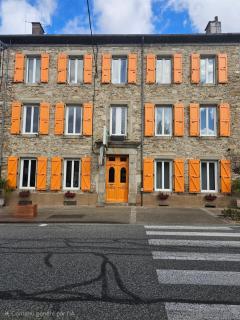 Bastide du Thoré - 9
