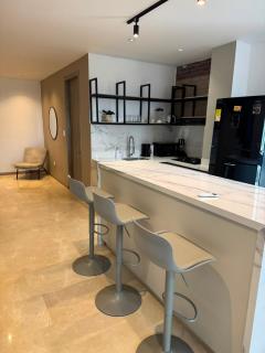 Apartasuites Shanty - 4