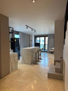 Apartasuites Shanty - 3