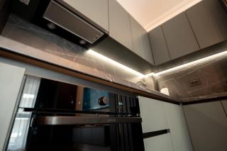 The Essence - Luxe Studio by Blvd 8B7 - Free Parking - 3