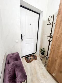 Cozy Studio near Airport & Aport Mall - 6