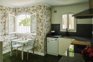 Villa Ponce by Concept Flats - 9