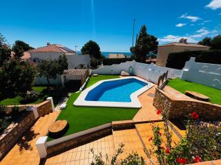 Villa Ponce by Concept Flats - 5