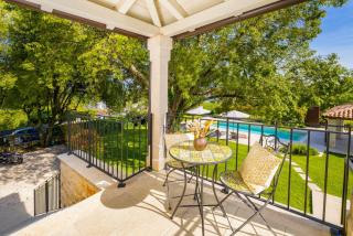 Villa Casa Amalia - 7