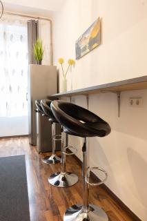 Paky Appartements 00406 - 5