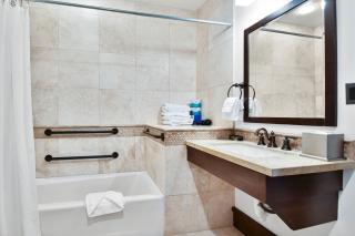 Arrowleaf Lodge - 1 Bed Studio #115B - 3