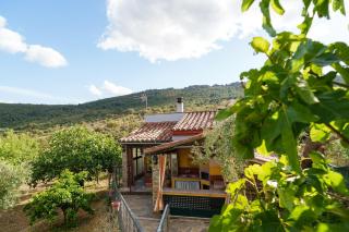 La Cabaña del Llano - 8