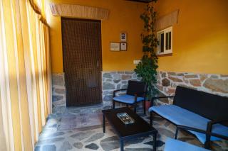 La Cabaña del Llano - 6