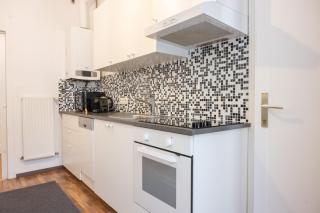Paky Appartements 00406 - 4
