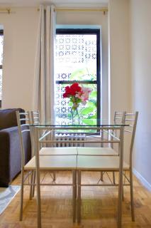 Blocks Away from Times Square Apartments - 3