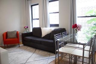 Blocks Away from Times Square Apartments - 2