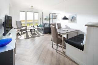 Haus Bill 15 Seehase - 9