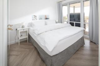 Haus Bill 15 Seehase - 5