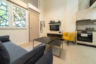 Harmony Loft - 6