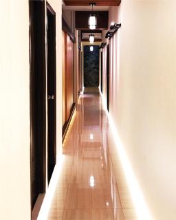 Ching Shang Tien Hua - Ruifang - 5