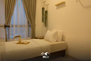 3BR Piccadilly Family Suite Ipoh - 8