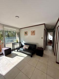 Departamento Amplio - 2