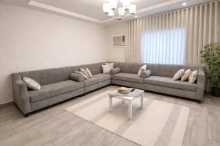 شاليه الياسمين - 4