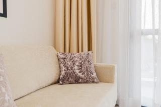 Orchid Residency - Luxury 2 Bedroom Apartment in Westlands - 6