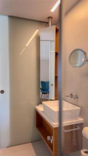 Radisson Beach Resort Larnaca - 5