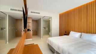 Radisson Beach Resort Larnaca - 2