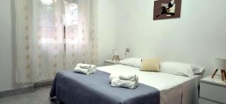 Casa Peppe, 20 mt dal mare, pieno centro - 1