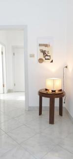 Casa Peppe, 20 mt dal mare, pieno centro - 8