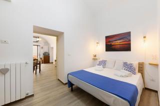 Casa Stellina a due passi dal mare - 0