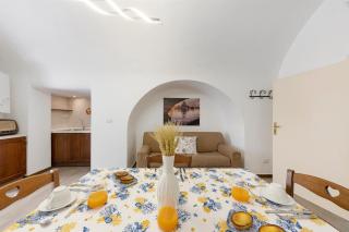 Casa Stellina a due passi dal mare - 8