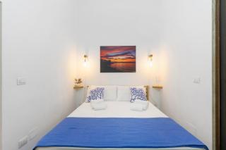Casa Stellina a due passi dal mare - 3