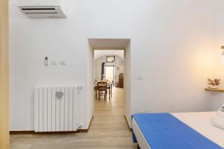 Casa Stellina a due passi dal mare - 5
