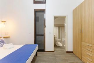 Casa Stellina a due passi dal mare - 2