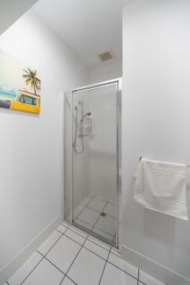 Koala Stay Lightsview 2BR Chic Townhouse Perfect for Work & Leisure - 8