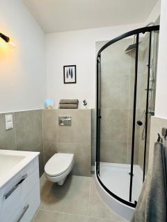 Studio SeaView I - 3
