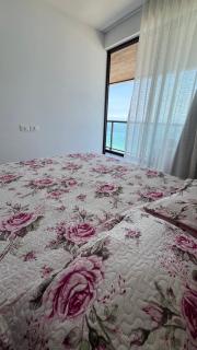 Apartamento luxuoso na Barra Vista Mar - 9