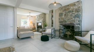 Hendre - 9