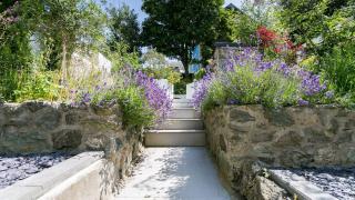 Hendre - 5