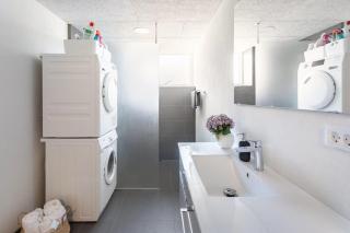 Delicious holiday apartment in Skåde hills - 2