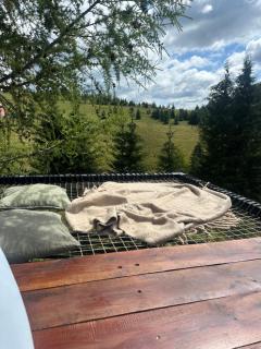 Cabana DenZ - 7