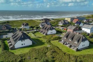 bohoSylt 8 - 6