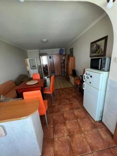 Lulin apartament - 1