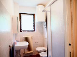 PORA 5 sulle piste da sci - Box - Pet friendly - 9