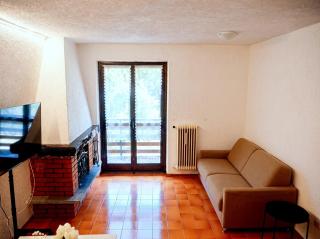 PORA 5 sulle piste da sci - Box - Pet friendly - 7
