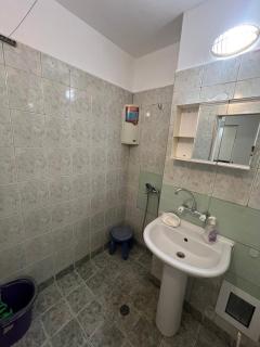 Lulin apartament - 5