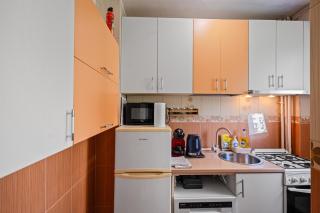 FLH - Studio Vitan - Bucharest - 4