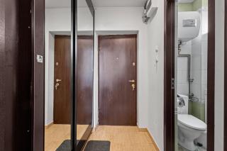 FLH - Studio Vitan - Bucharest - 1
