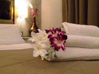 Hotel Residence Villa Del Mare - Rimini - 3