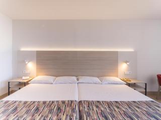 Hotel La Rápita - 3