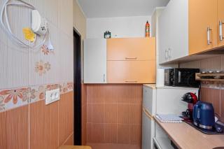 FLH - Studio Vitan - Bucharest - 3